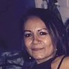 @lamorenamichoac33