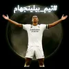 .mohammed.90