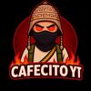 cafecitofreefire