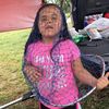 jaydah_rivera1918