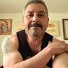 charlesgonzalez66