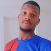mr_jude098