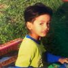 _bcarlos