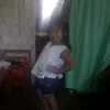 clxynxdior