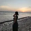 glydmp_