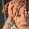 angeladavis27657