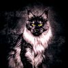 moonlit_wisher