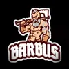 barbus1383