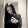 kkiryty