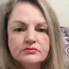 valria52225