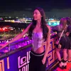 Yasmin