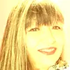 aliciagriseldaga1