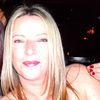 shelley308