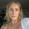 chatswithhale