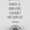 adriano.r73