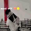 lost_boy401