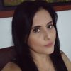 nancymabel30