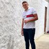 sebastian.guerrero4