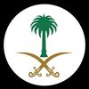 🇸🇦