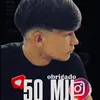 maicon🅰️L