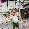 athena_5457