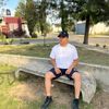 erickmartines4407