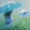 s4mant3_lum4gu1994