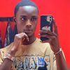 ahmed_mas0