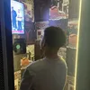 leleoanjos_