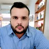 vitor.moreira.ofc