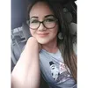 15lizeth27