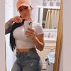 mo_jayyy_3