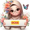 ochaayamor1928