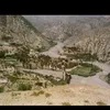 hassahassan10