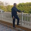 mohsenalabiad