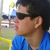 brunno_goddoy