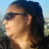 annydelarosa3