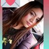 dianamilena242