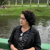 pereira.marialuiza