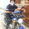 luismiguelencin35