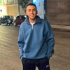 mohamed_saad878