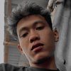 adhiputra002
