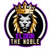 eldonthenoble