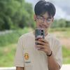 toey_saylai