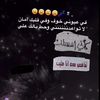 qgksi