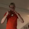 svigerbroren_din