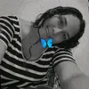 daniellycost3