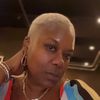theonlyneciyp