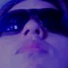 gordogiroflex