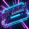 _siriusgaming_